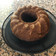 Cooksnap από Ifiyenia Koskina στη συνταγή Banana bread!!!