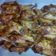 Cooksnap dari ifabyll untuk resep 20# Pangsit goreng #BikinRamadanBerkesan