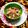 Rakhi Biswas's cooksnap of when they made দই বড়া (doi bora recipe in bengali).