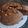 El cooksnap de Marilina Gonzalez cuando hizo Torta de chocolate 🍫 (muy fácil y económica).