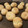El cooksnap de Tomás Pedano cuando hizo Pan de leche sin harina.