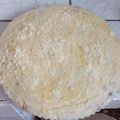 El cooksnap de Gabriela Conte cuando hizo ❤ PASTEL DE PAPA ❤ Para principiantes o inexpertos en la cocina.