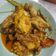 Cooksnap dari sherly chandra untuk resep Ayam rica-rica kemangi super pedas