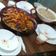 صورة من رينا من كوكباد ، شاركها بعد تجربة وصفة كبسه سعوديه لذيذه 🍗🍚