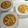 Cooksnap από aristos στη συνταγή Κολοκυθόσουπα με τζίντζερ και πορτοκάλι