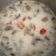 Cooksnap dari Yanita Andriani untuk resep Tom Kha Gai (Sup Ayam Thai)
