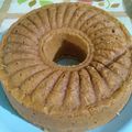 Cooksnap dari catur untuk resep Cake tape singkong super lembut...😘