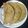 Bharati Kini's cooksnap of when they made पुरण पोळी (puran poli recipe in marathi).