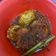 Cooksnap dari Nadhira Yuliani Kusuma untuk resep Telur Balado / Telur Bumbu Merah