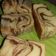 Cooksnap dari Bunda Azizah untuk resep MARBLE CAKE pak sahak