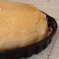 Eszter Eszter Cooksnap-ja, amikor elkészítette a(z) Diós-gesztenyés torta receptet.