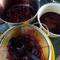 Сooksnap від Олена Боровик, який(а) приготував(ла) Рецепт соуса ткемали.