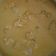 Cooksnap dari Ira NY (The Backpacker Chef) untuk resep Kalio ayam mantabbb