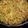 El cooksnap de Cris cuando hizo Arroz Basmati Vegano.