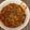 Cooksnap Pok Li semasa beliau membuat Sambal Ikan Bilis Jering.