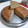 El cooksnap de Clau Rodríguez cuando hizo Torta de banana, coco y dulce de leche!.