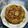 El cooksnap de mjmonseco cuando hizo Tortilla de bacalao fácil, jugosa y deliciosa!!.