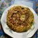 El cooksnap de mjmonseco cuando hizo Tortilla de bacalao fácil, jugosa y deliciosa!!.