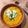 El cooksnap de Carito cuando hizo Humita remix.