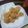 Cooksnap dari retno nugraheni untuk resep Bakwan goreng ayam