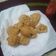 Cooksnap dari retno nugraheni untuk resep Bakwan goreng ayam