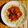 Cooksnap dari Ria Mamanya Tata untuk resep Macaroni Bolognese (MPASI 12 bulan)