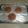 DeannasMommy2012's cooksnap of when they made MINI GRAHAM CRACKER PUMPKIN PIES.