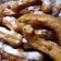 El cooksnap de Magelasosa cuando hizo Churros.