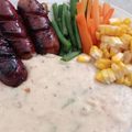 Cooksnap dari Rindi RP untuk resep Mashed potato cheese