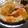 ReinaCartagena's cooksnap of when they made Orange Sauce For Ham.