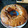 El cooksnap de lorena cuando hizo Bizcocho de chocolate blanco, frambuesas y piñones.