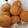 Siobhan Pintar's cooksnap of when they made Jamaican Fried Dumplings.