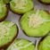 Cooksnap dari Junita Magdalena untuk resep Kue Lumpur #keto#