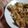 Cooksnap dari AileYunna untuk resep Siomay daging sapi