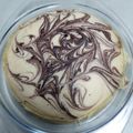 Cooksnap dari Santi Handoko untuk resep Bolu Kukus Tepung Beras (Gluten Free)