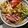 Jose Navarro's cooksnap of when they made Cold Ramen Noodle Salad.