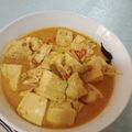 Cooksnap dari lazlo luc untuk resep Gulai Telur Puyuh Bumbu Kuning