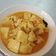 Cooksnap dari lazlo luc untuk resep Gulai Telur Puyuh Bumbu Kuning