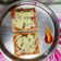 roma prajapati's cooksnap of when they made વેજ ચીઝ બ્રેડ પિઝા (Veg. Cheese Bread Pizza Recipe In Gujarati).