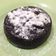 Cooksnap dari Kiky Bibuu untuk resep Choco Lava Kukus Tamix (Tanpa Mixer)