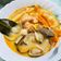 騰駿馬迷 的 泰式料理【酸辣海鮮湯tom yum kung】 cooksnap
