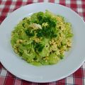 Cooksnap của QUÂN NGUYỄN khi họ làm theo món Khổ qua xào trứng