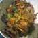 Cooksnap dari asmirawati ahmad untuk resep Ayam Klungkung Pedas Bali