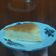 Cooksnap dari An untuk resep Cotton Cheese Cake Keto/DEBM Ala Bu Restu