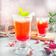 Cooksnap dari nanda aulia untuk resep Roselle Mojito