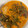 El cooksnap de Yasmina Retegui Alvarez cuando hizo Muslitos de pollo en salsa de verduras.