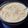 Vaishali Arora's cooksnap of when they made Carrot kheer/ Gajar ki kheer.