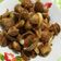 Cooksnap dari rummadani untuk resep Kerang Saus Pedas Manis 🐚