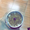 صورة من sumaya، شاركها بعد تجربة وصفة شراب السحلب