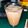 Cooksnap dari Bunda Desi untuk resep Replika Starbucks Double Shoot Mocha (Kalengan)